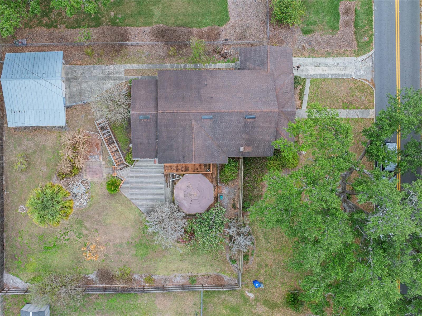 315 W OAK DR, LAKELAND, FL, 33803