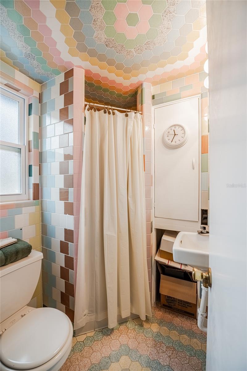 315 W OAK DR, LAKELAND, FL, 33803