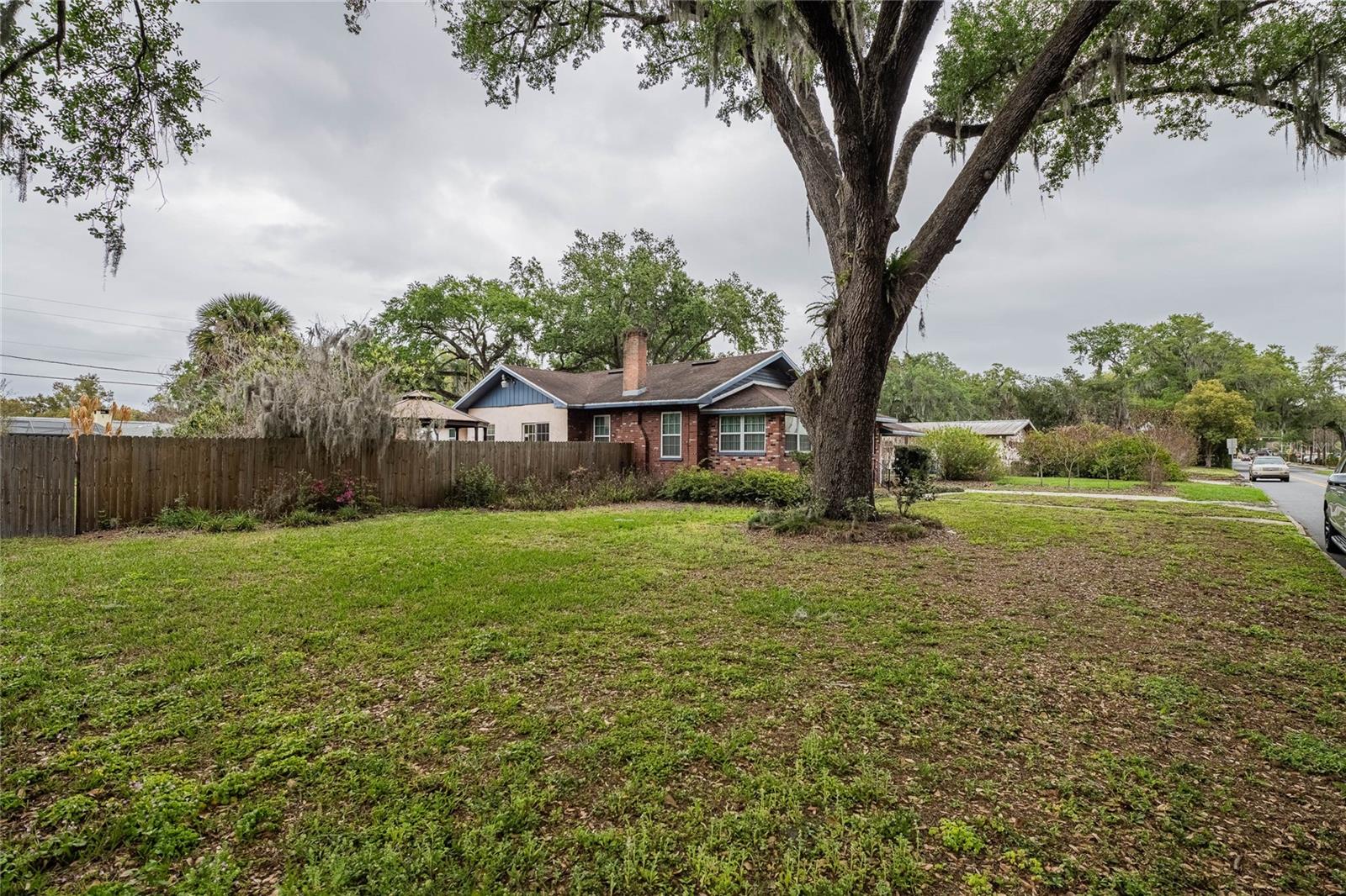 315 W OAK DR, LAKELAND, FL, 33803