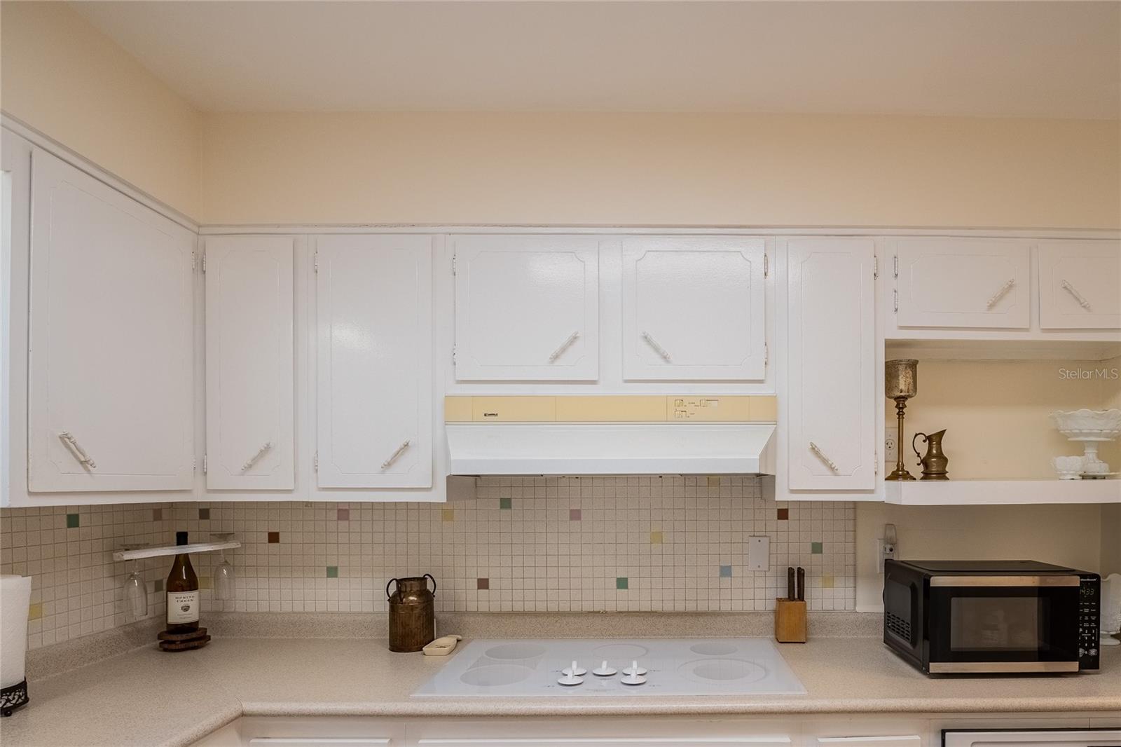 315 W OAK DR, LAKELAND, FL, 33803