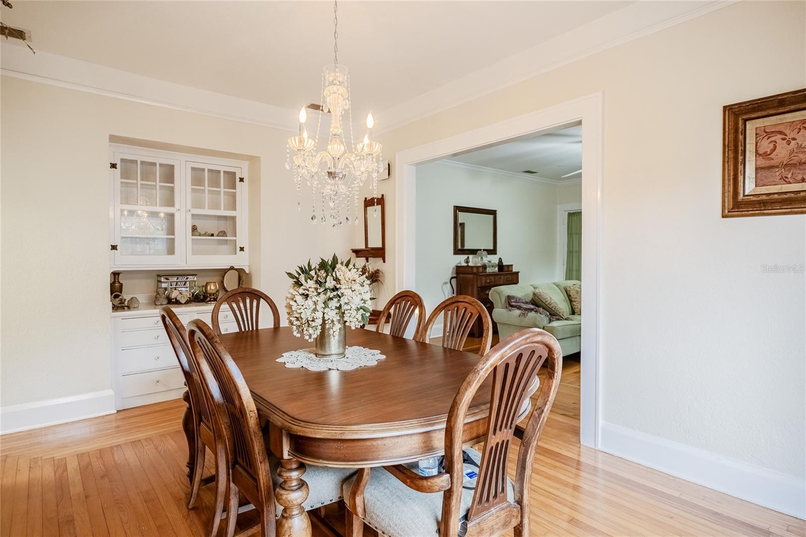 315 W OAK DR, LAKELAND, FL, 33803