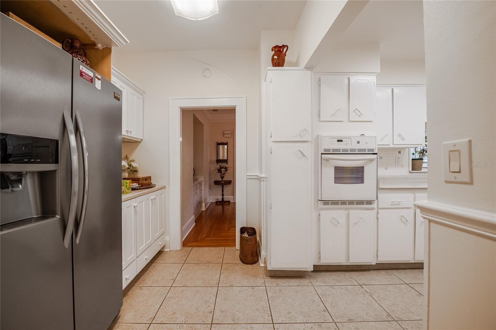 315 W OAK DR, LAKELAND, FL, 33803