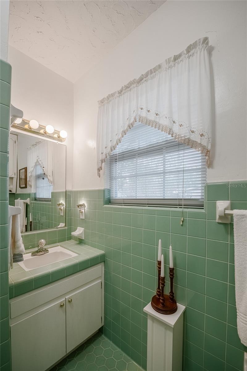 315 W OAK DR, LAKELAND, FL, 33803