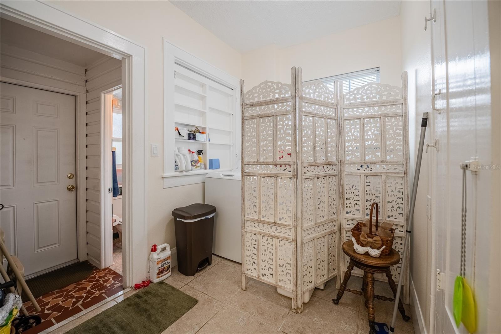 315 W OAK DR, LAKELAND, FL, 33803