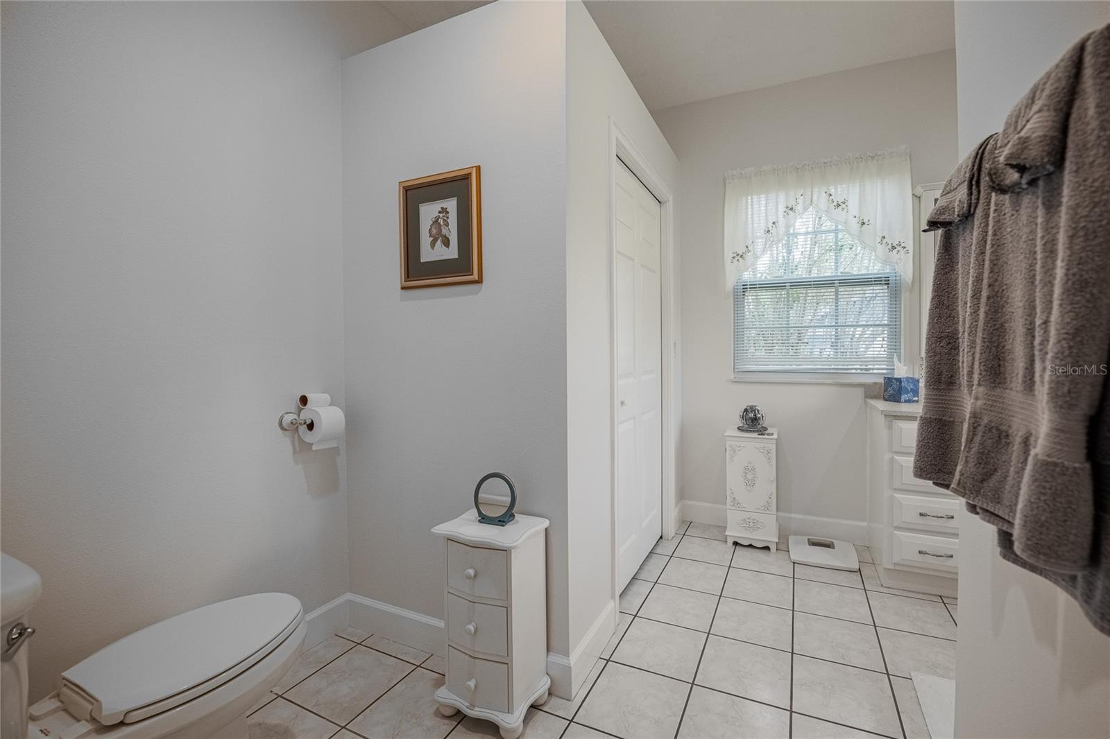 315 W OAK DR, LAKELAND, FL, 33803