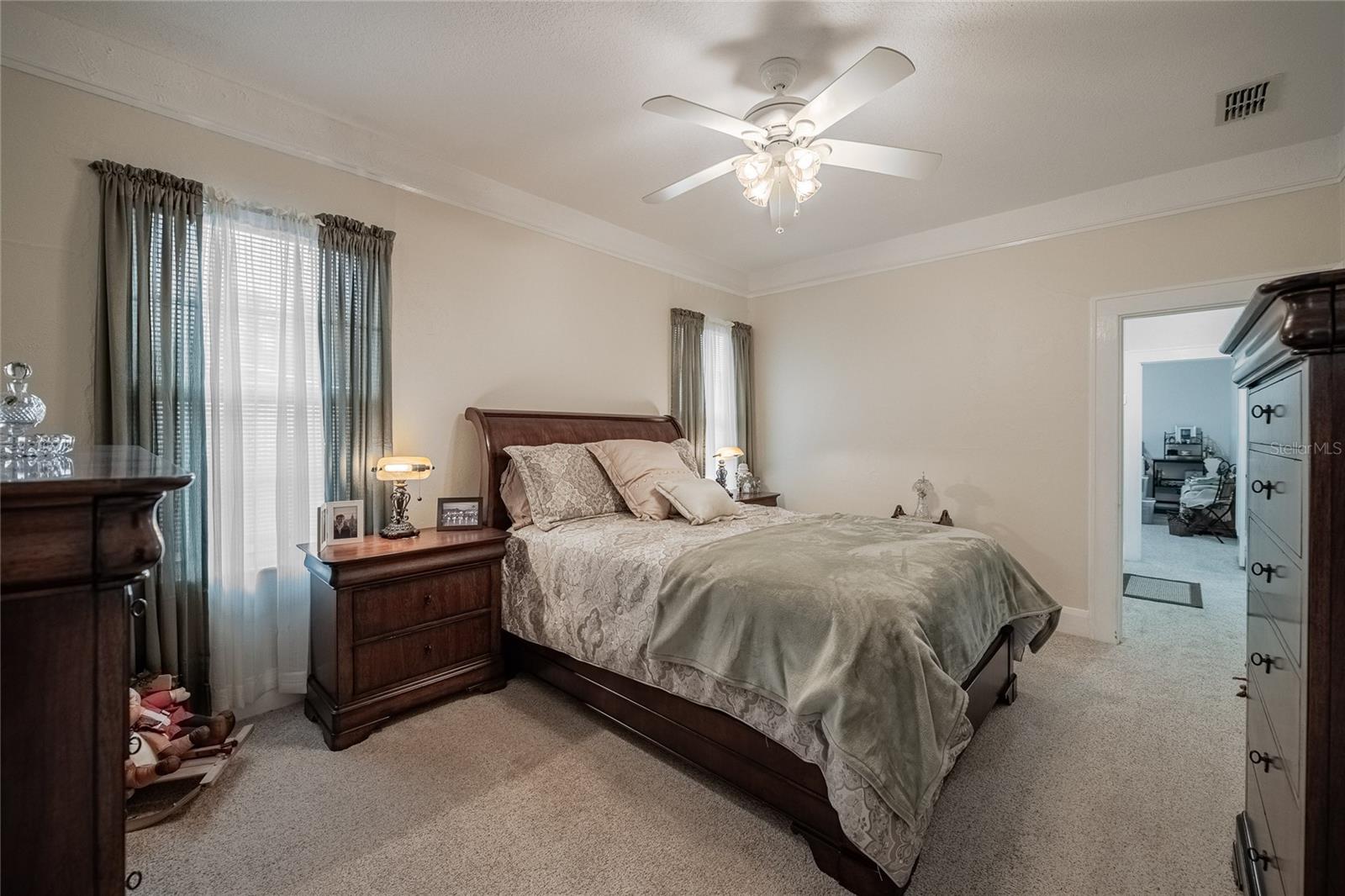 315 W OAK DR, LAKELAND, FL, 33803