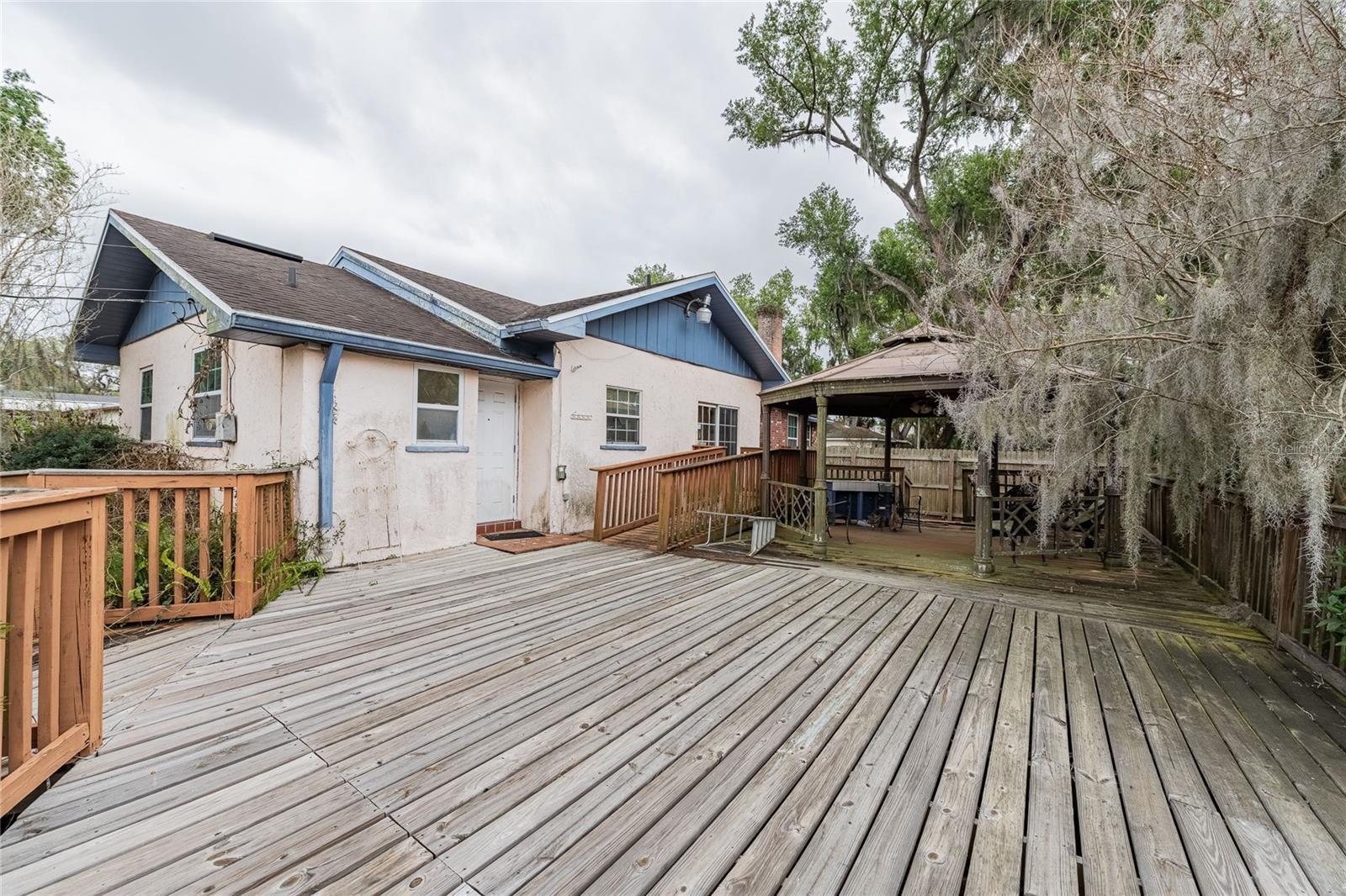 315 W OAK DR, LAKELAND, FL, 33803