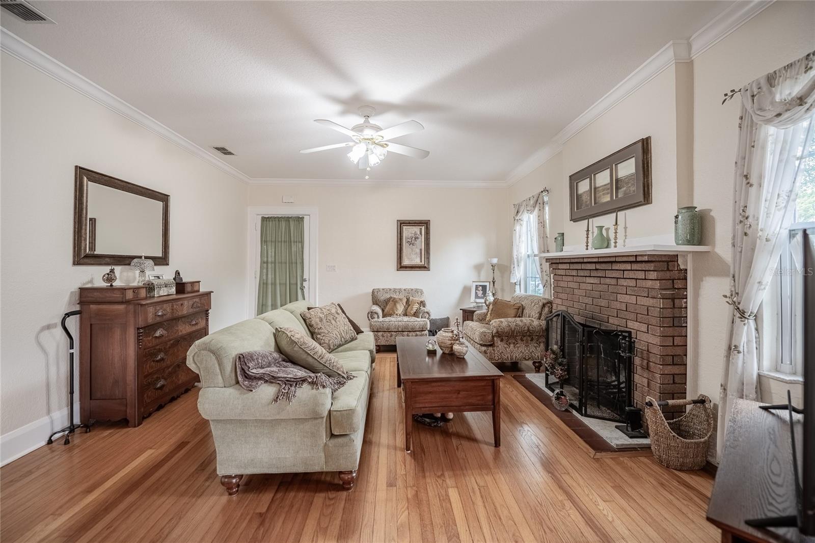 315 W OAK DR, LAKELAND, FL, 33803