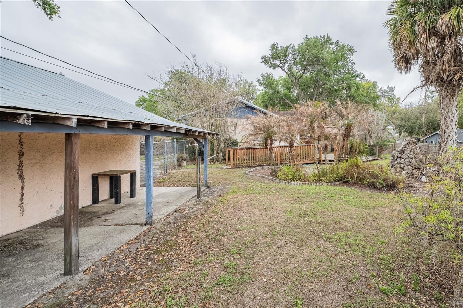 315 W OAK DR, LAKELAND, FL, 33803