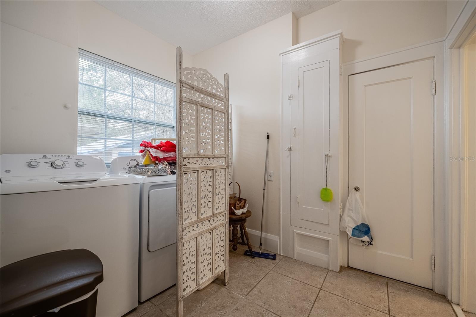 315 W OAK DR, LAKELAND, FL, 33803