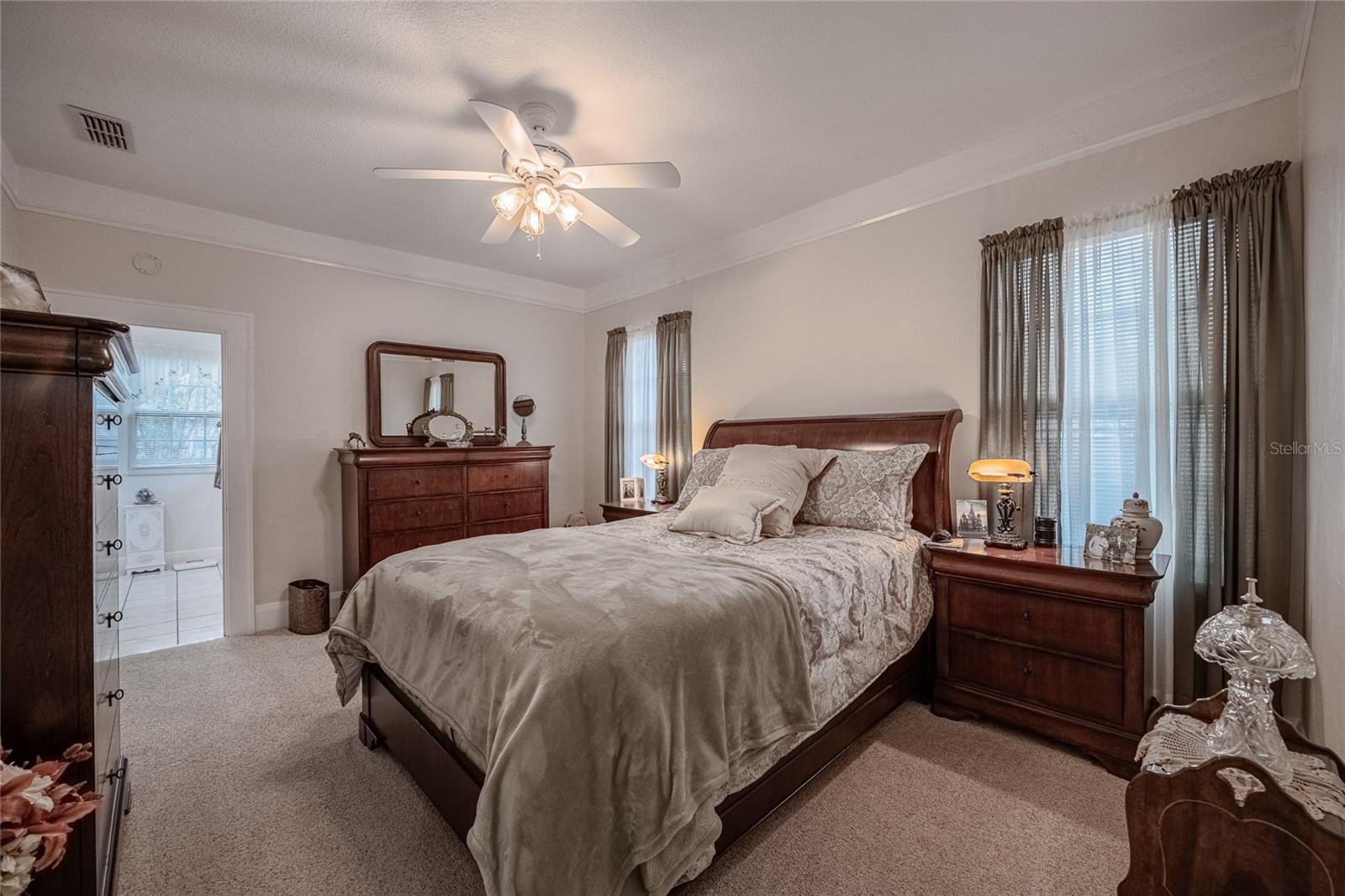 315 W OAK DR, LAKELAND, FL, 33803