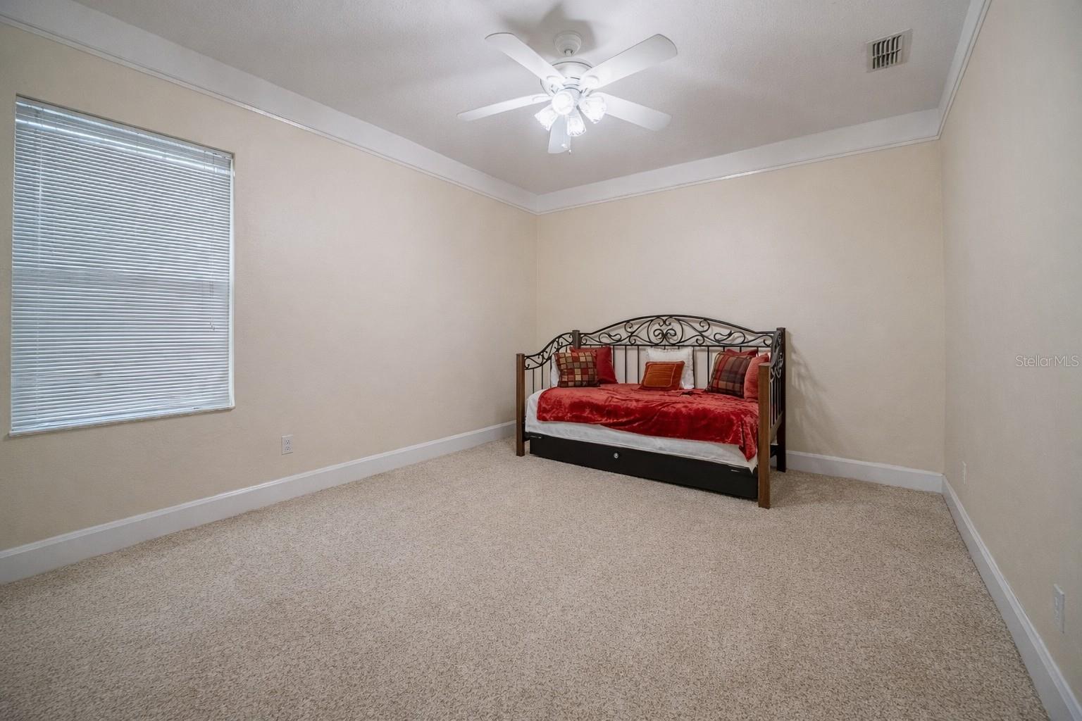 315 W OAK DR, LAKELAND, FL, 33803