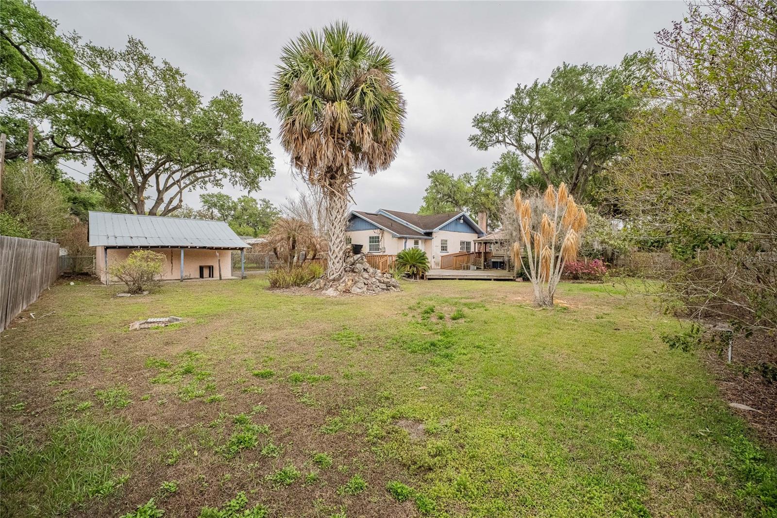 315 W OAK DR, LAKELAND, FL, 33803