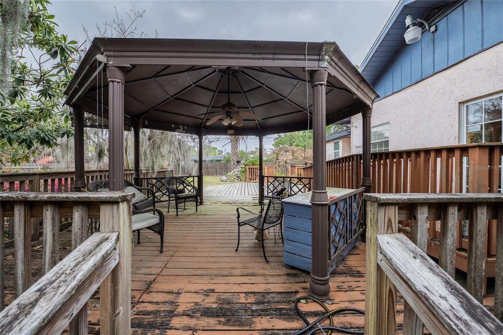 315 W OAK DR, LAKELAND, FL, 33803