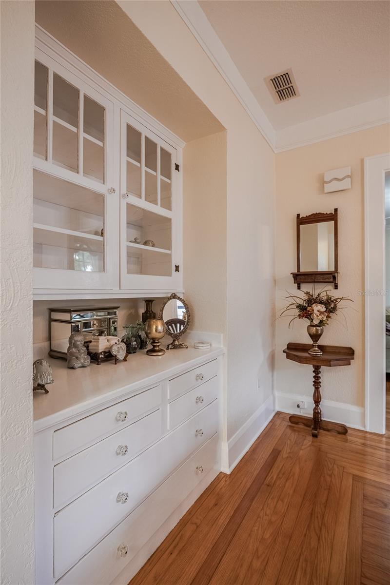 315 W OAK DR, LAKELAND, FL, 33803