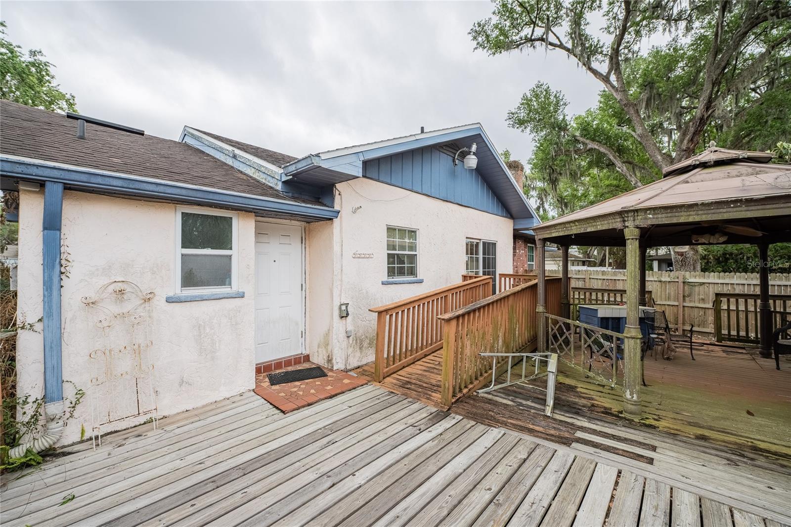 315 W OAK DR, LAKELAND, FL, 33803