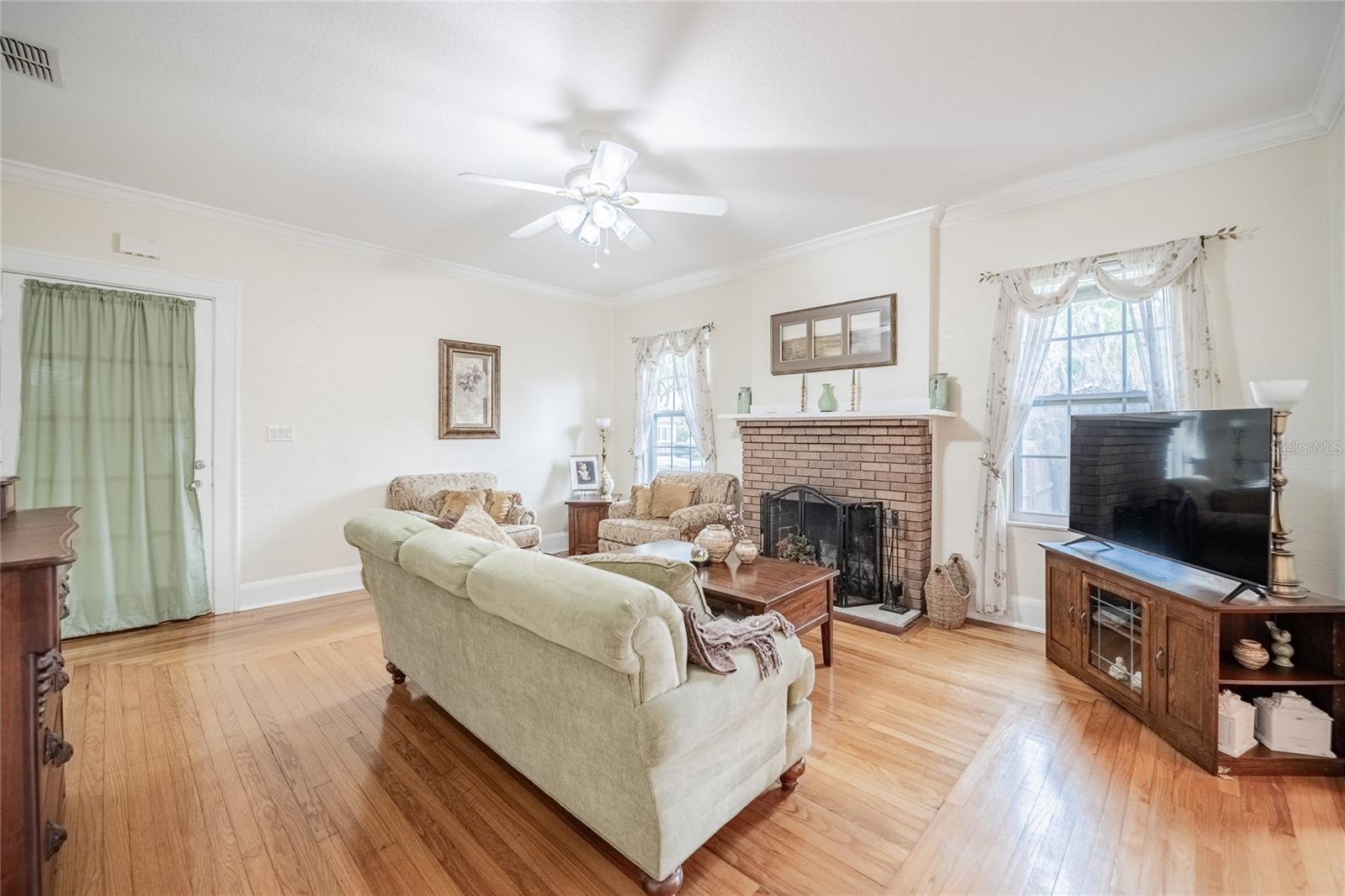 315 W OAK DR, LAKELAND, FL, 33803