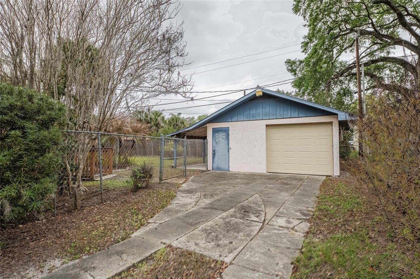 315 W OAK DR, LAKELAND, FL, 33803