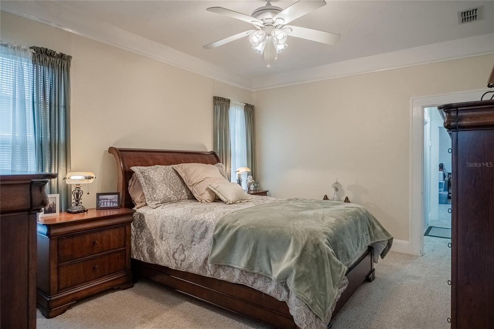 315 W OAK DR, LAKELAND, FL, 33803