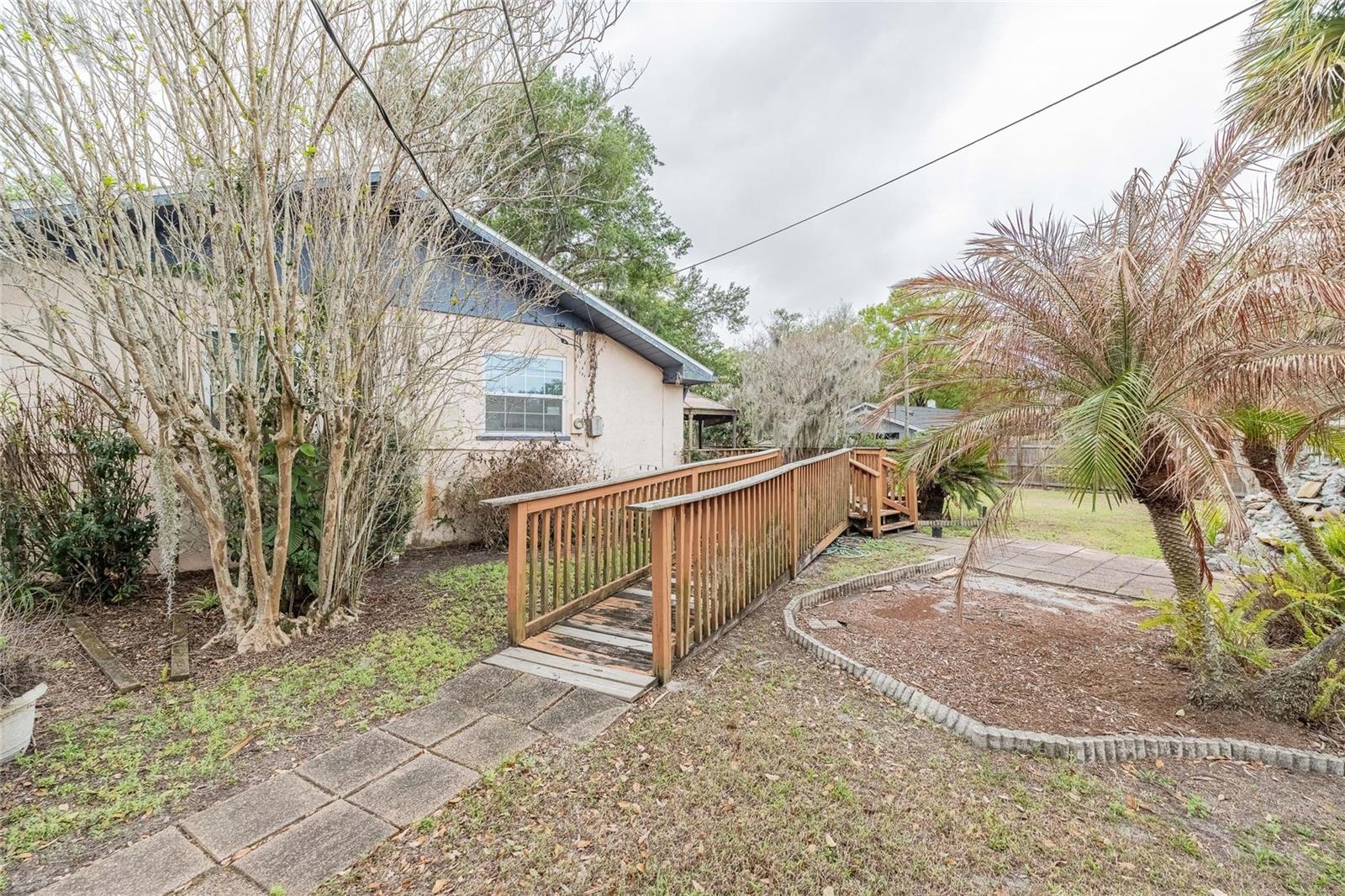 315 W OAK DR, LAKELAND, FL, 33803