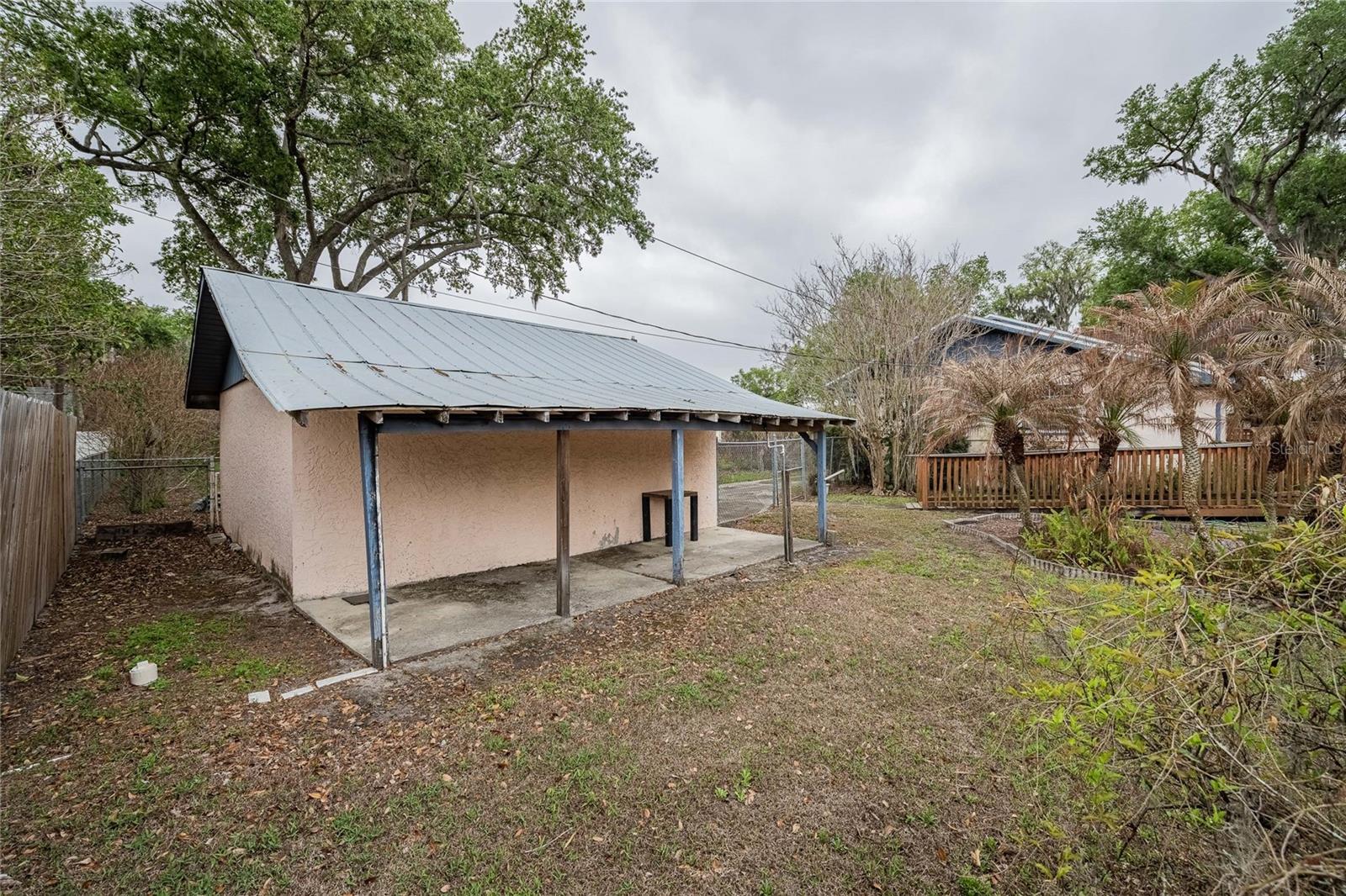 315 W OAK DR, LAKELAND, FL, 33803