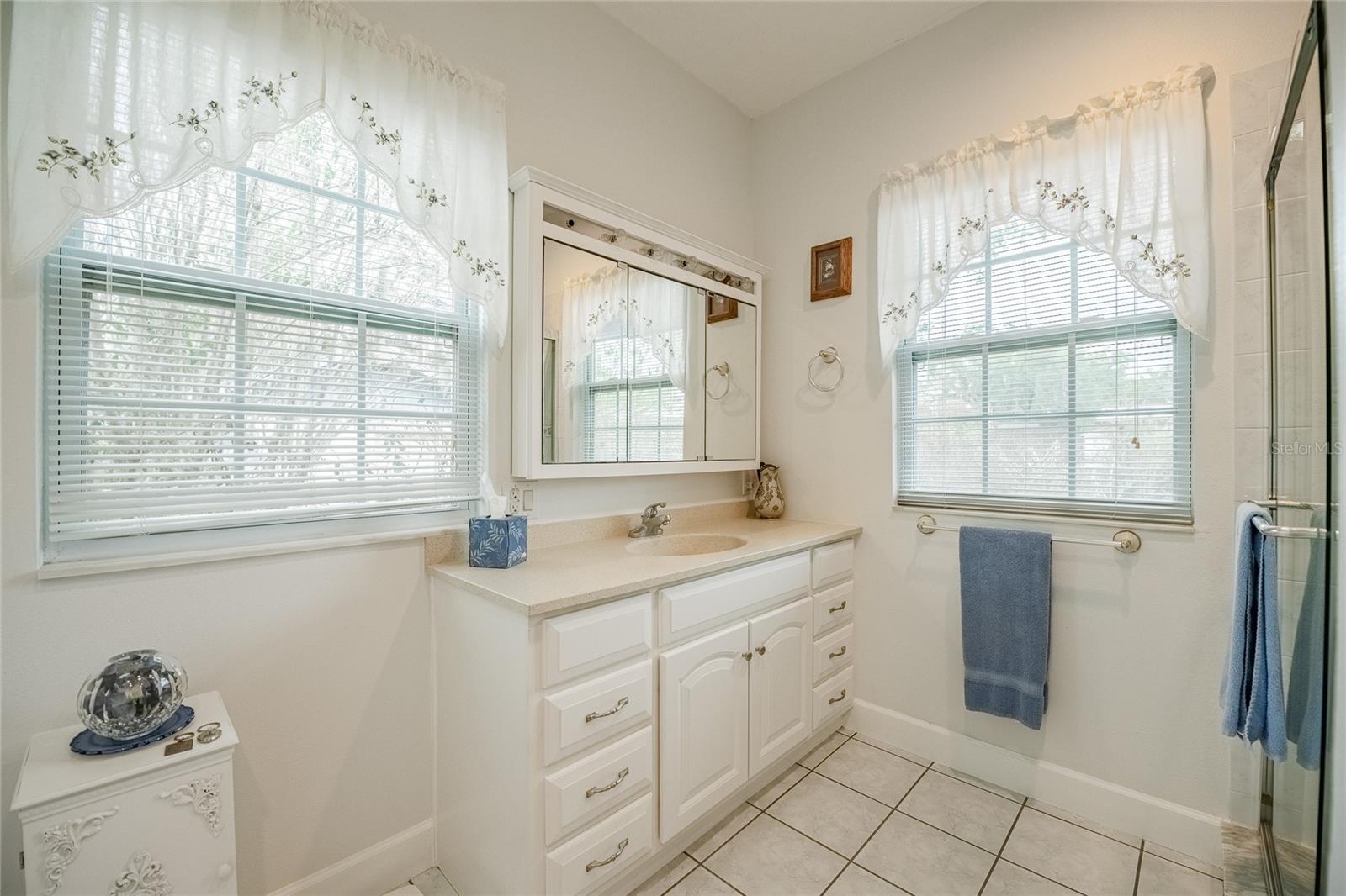 315 W OAK DR, LAKELAND, FL, 33803