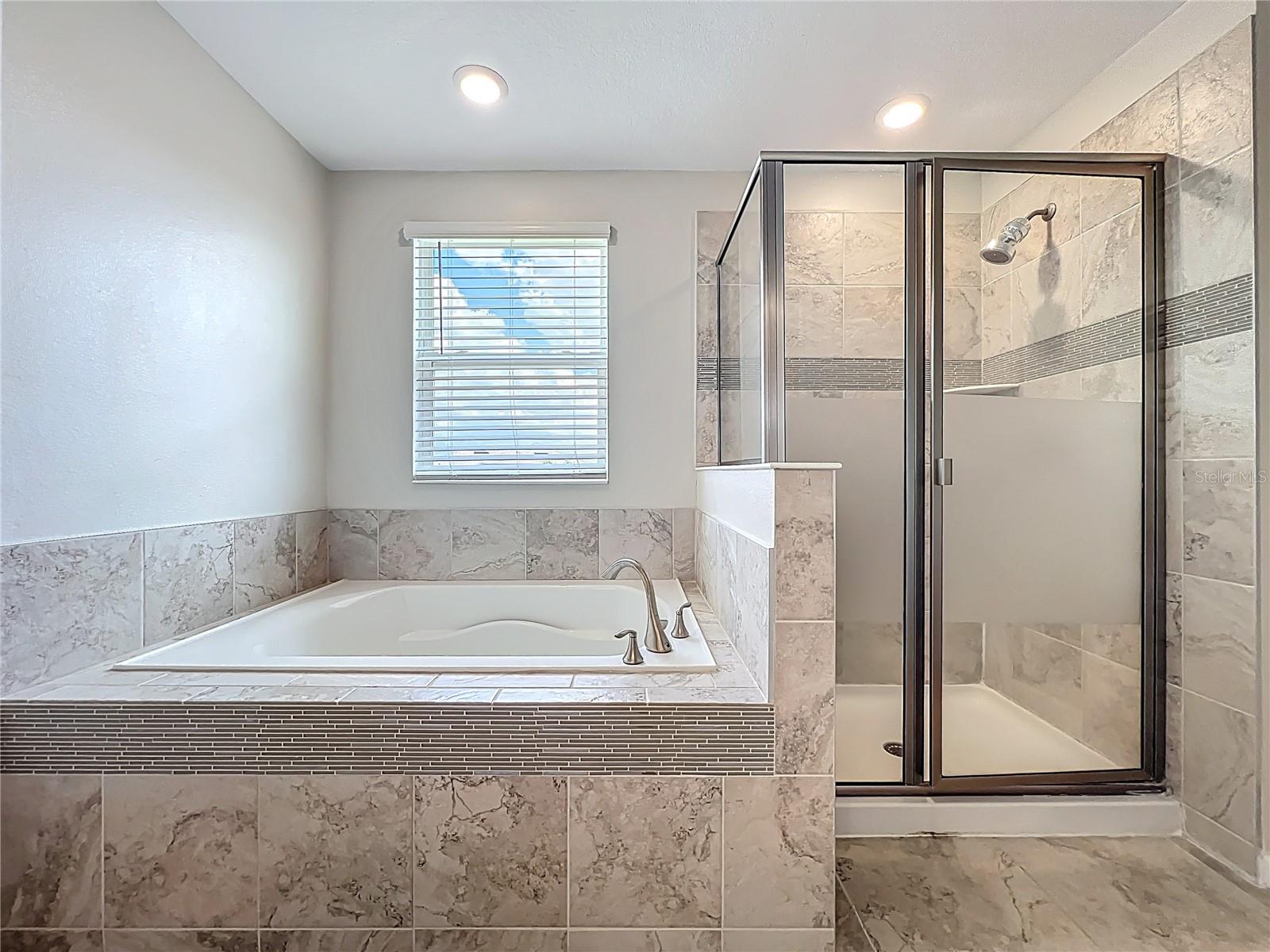 1740 BLACK MAPLE PL, OCOEE, FL, 34761
