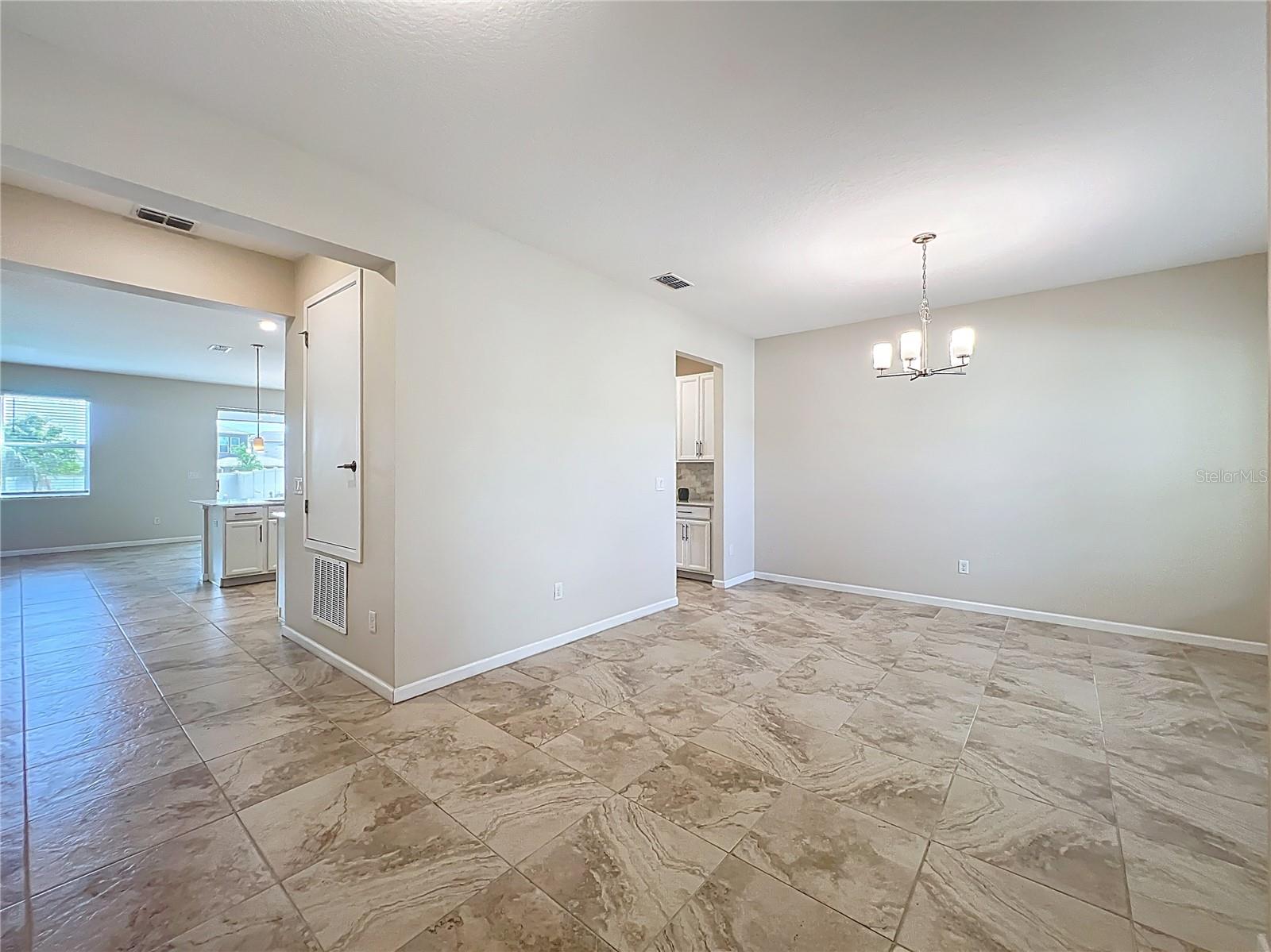 1740 BLACK MAPLE PL, OCOEE, FL, 34761