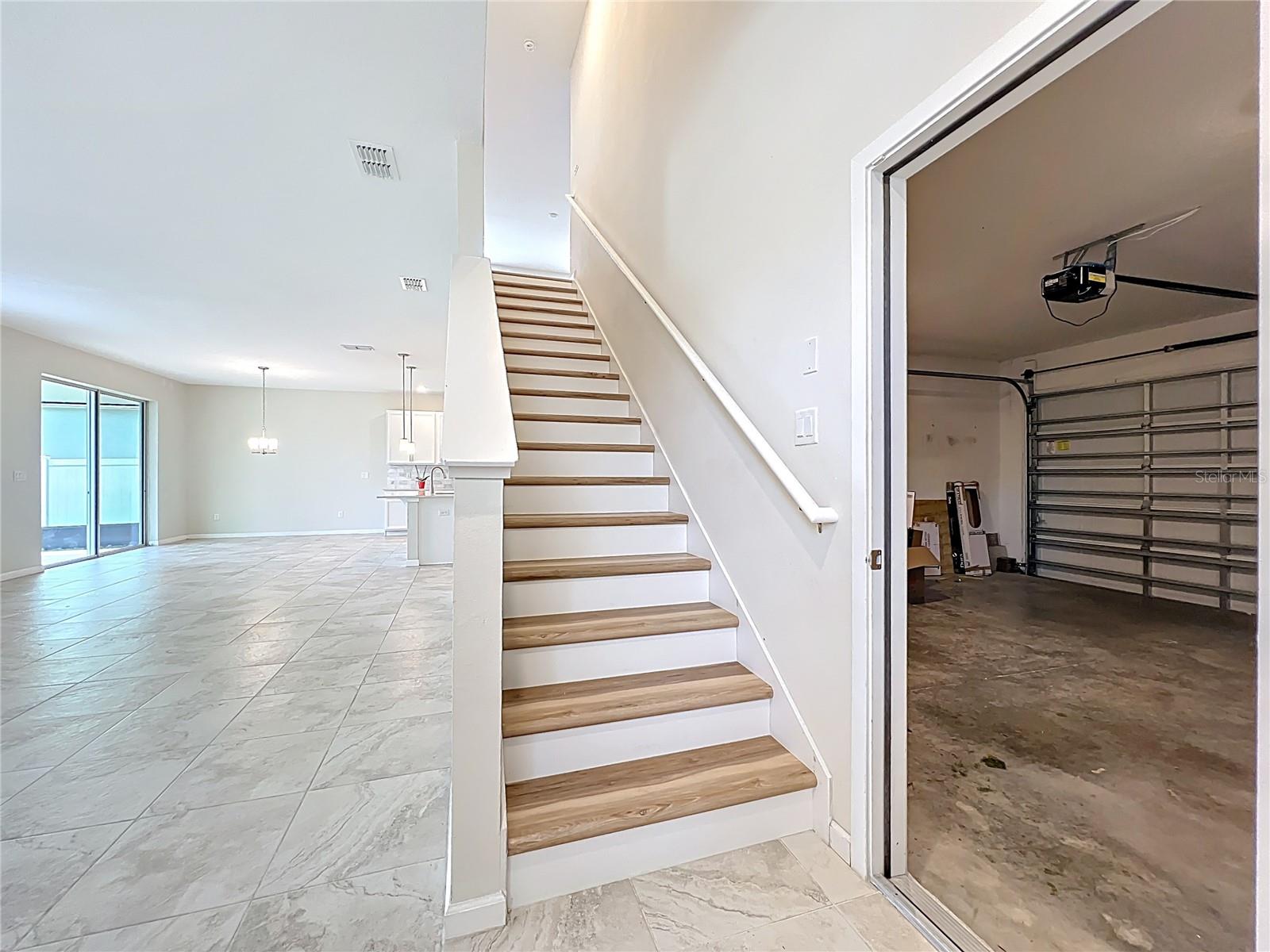 1740 BLACK MAPLE PL, OCOEE, FL, 34761