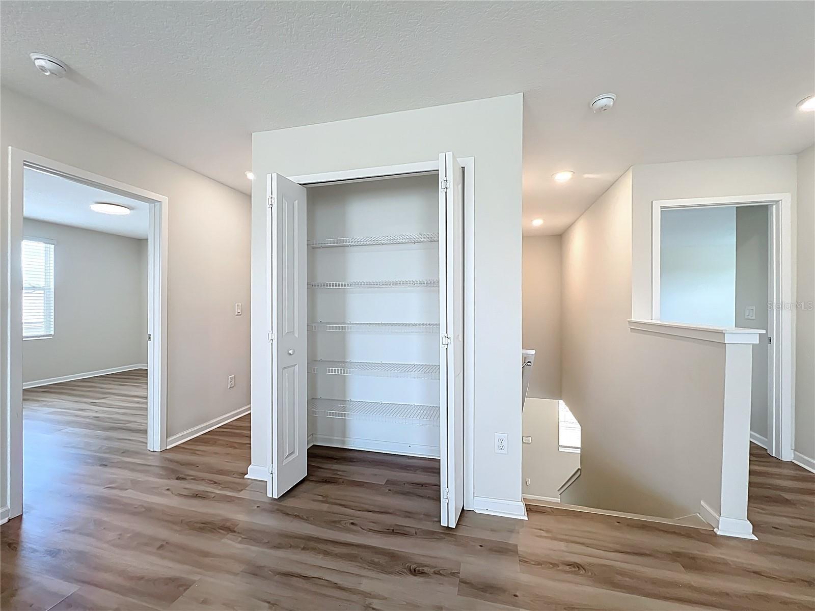 1740 BLACK MAPLE PL, OCOEE, FL, 34761
