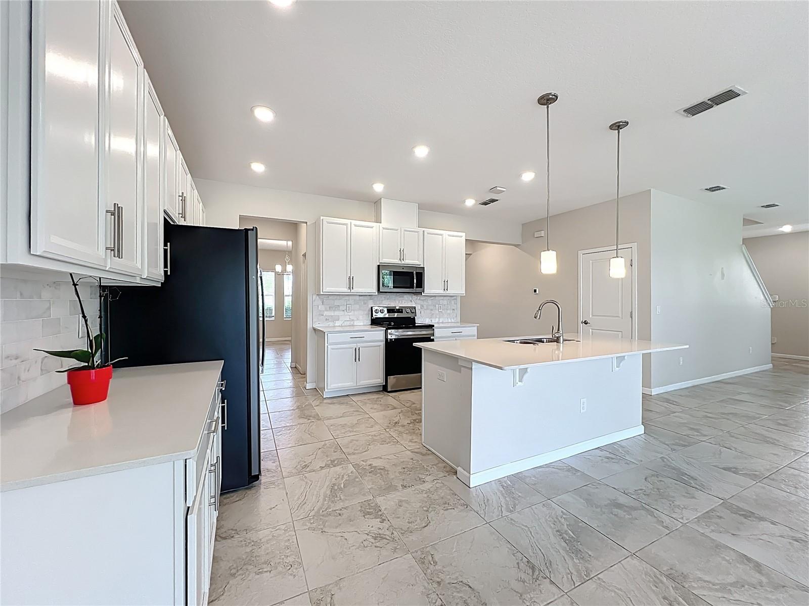 1740 BLACK MAPLE PL, OCOEE, FL, 34761