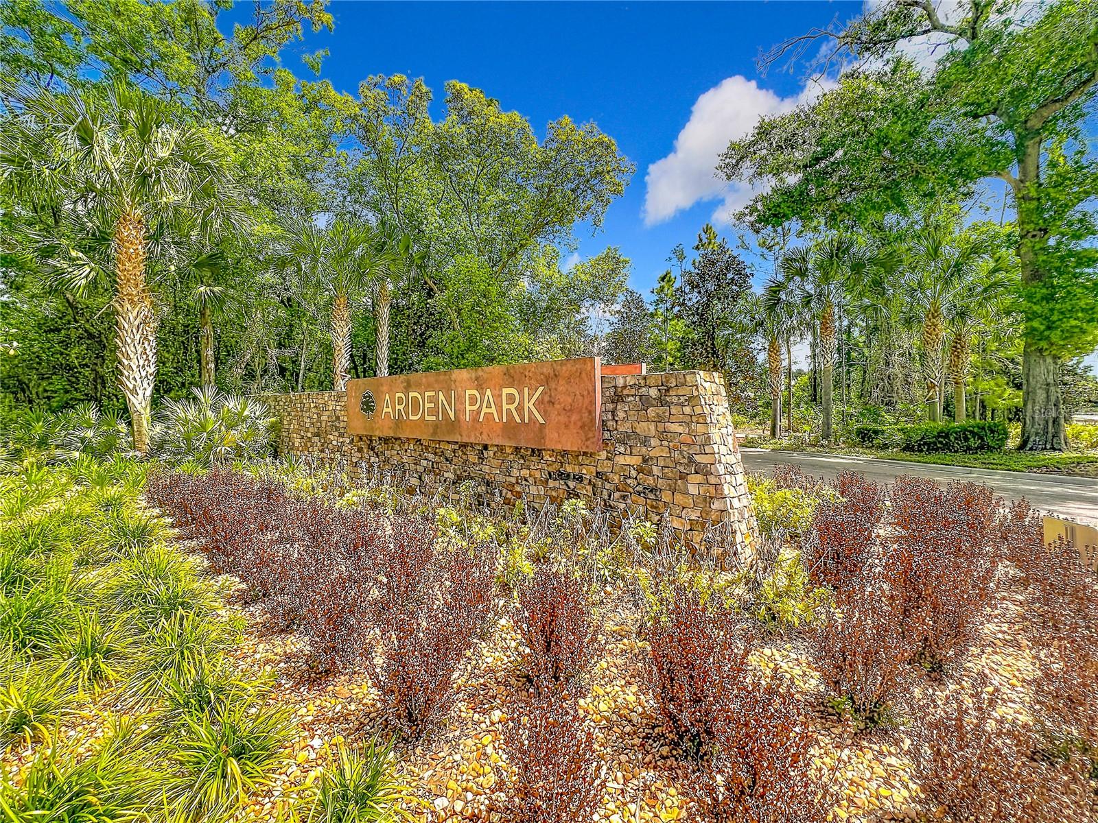 1740 BLACK MAPLE PL, OCOEE, FL, 34761