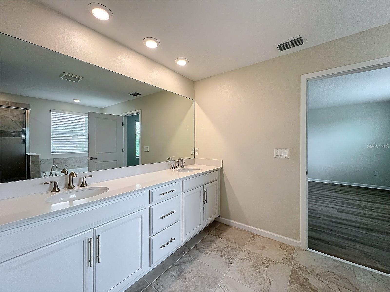 1740 BLACK MAPLE PL, OCOEE, FL, 34761