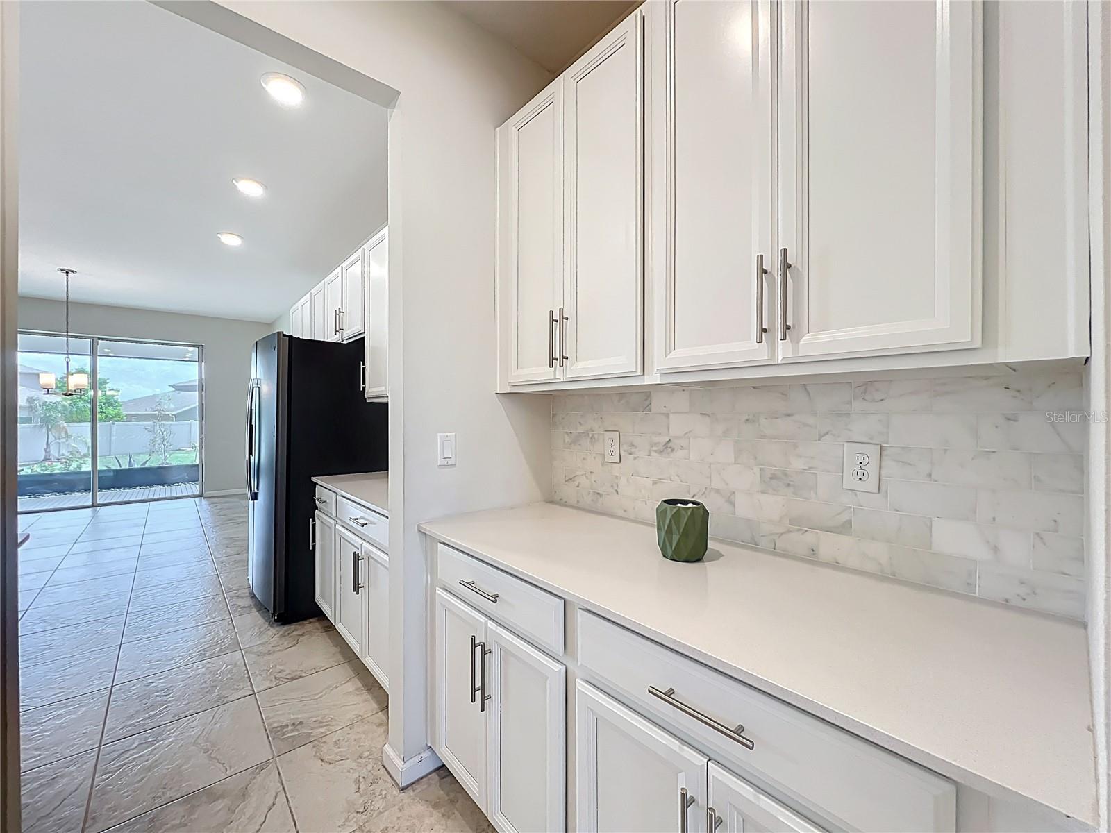 1740 BLACK MAPLE PL, OCOEE, FL, 34761