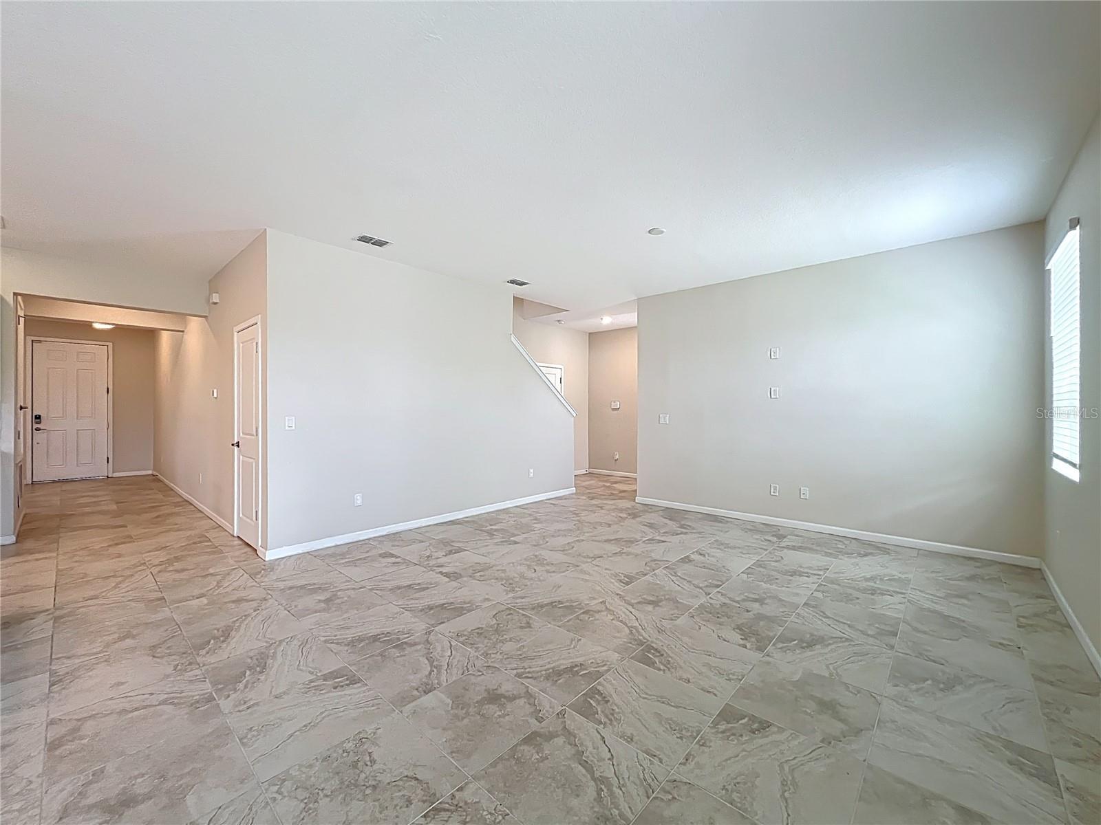 1740 BLACK MAPLE PL, OCOEE, FL, 34761