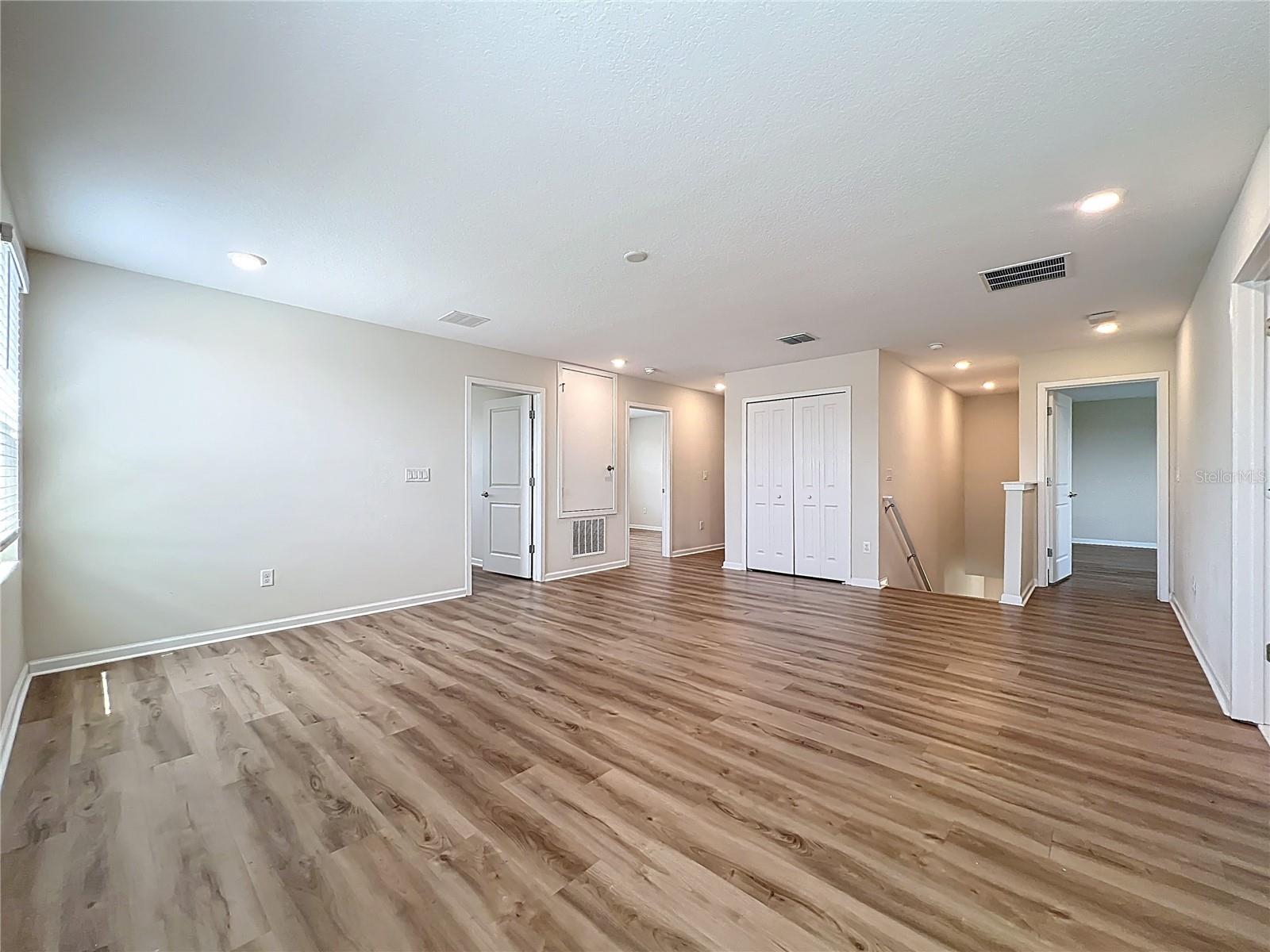 1740 BLACK MAPLE PL, OCOEE, FL, 34761