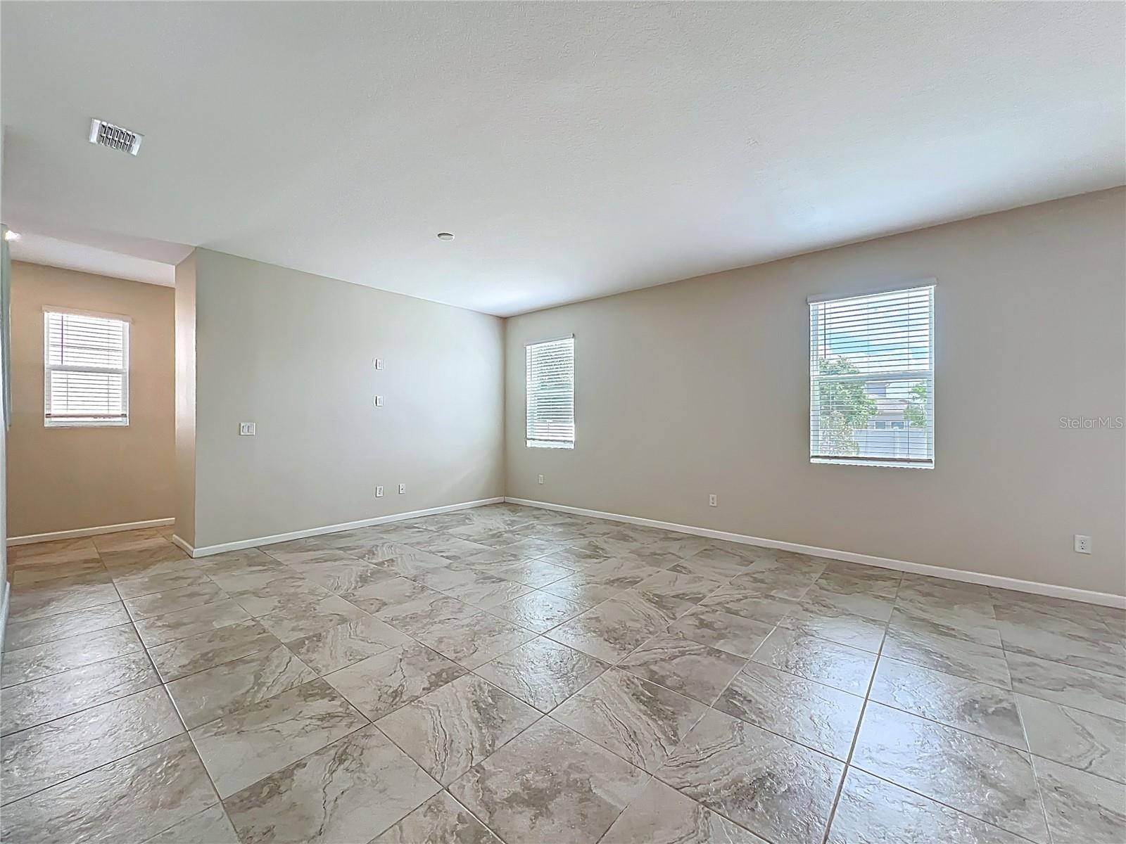 1740 BLACK MAPLE PL, OCOEE, FL, 34761
