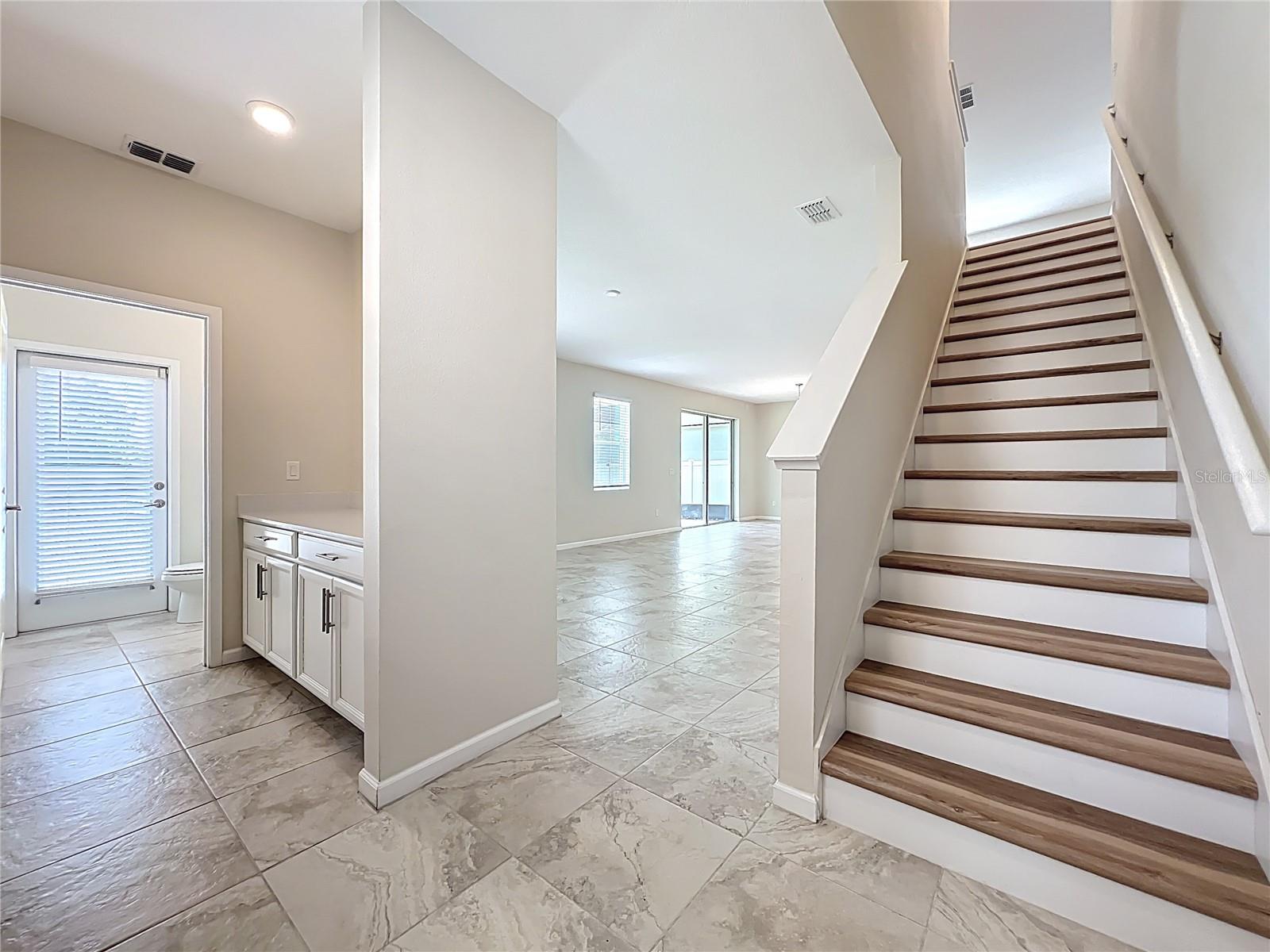1740 BLACK MAPLE PL, OCOEE, FL, 34761
