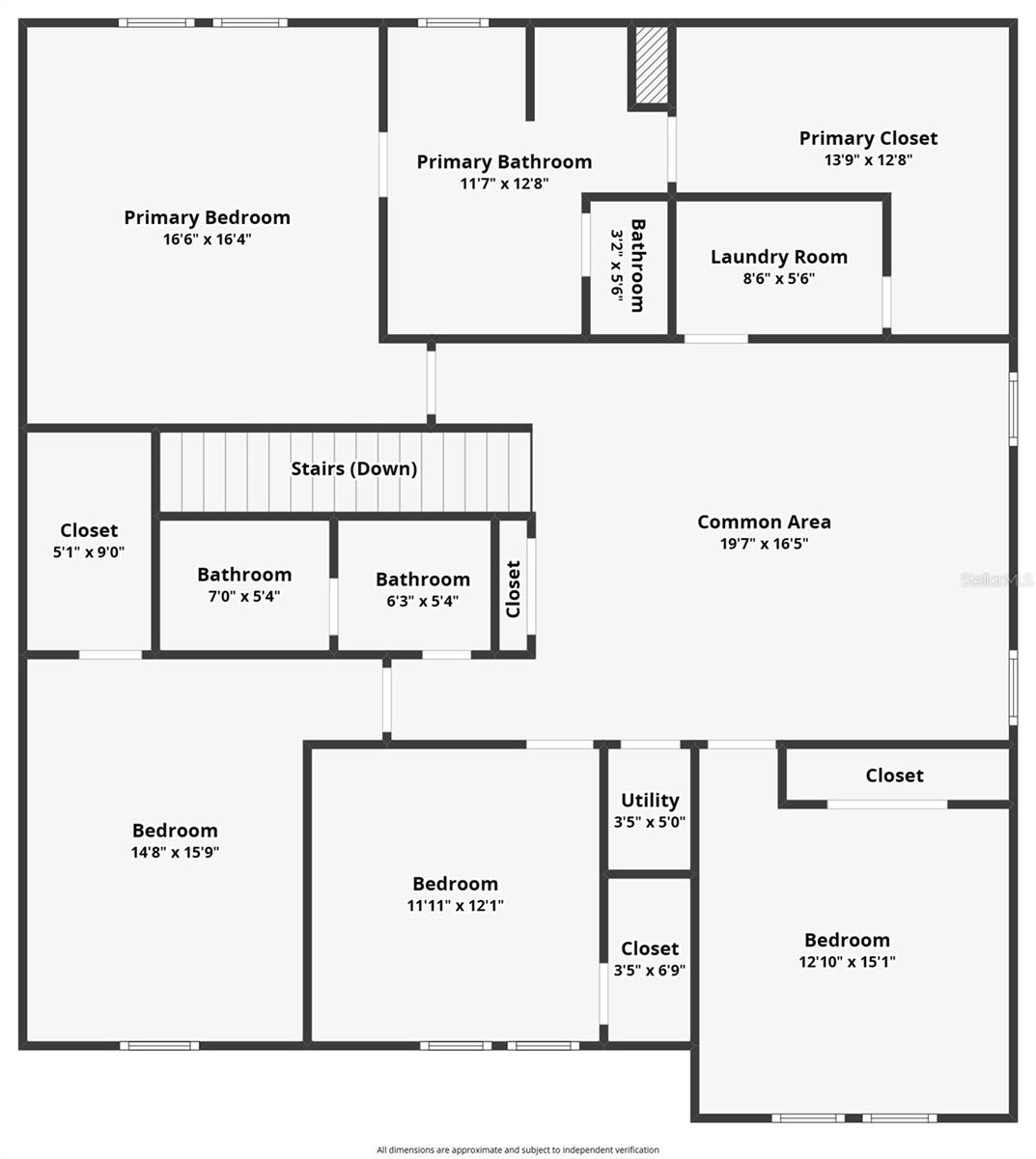 1740 BLACK MAPLE PL, OCOEE, FL, 34761