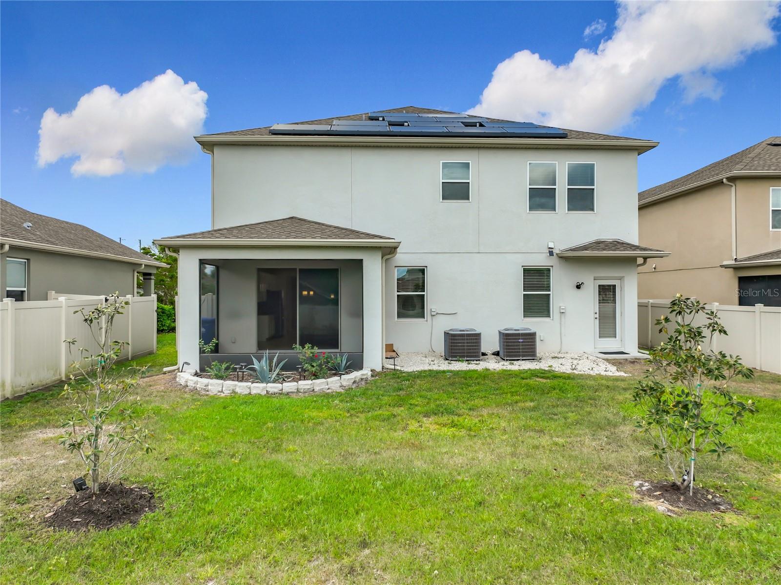 1740 BLACK MAPLE PL, OCOEE, FL, 34761