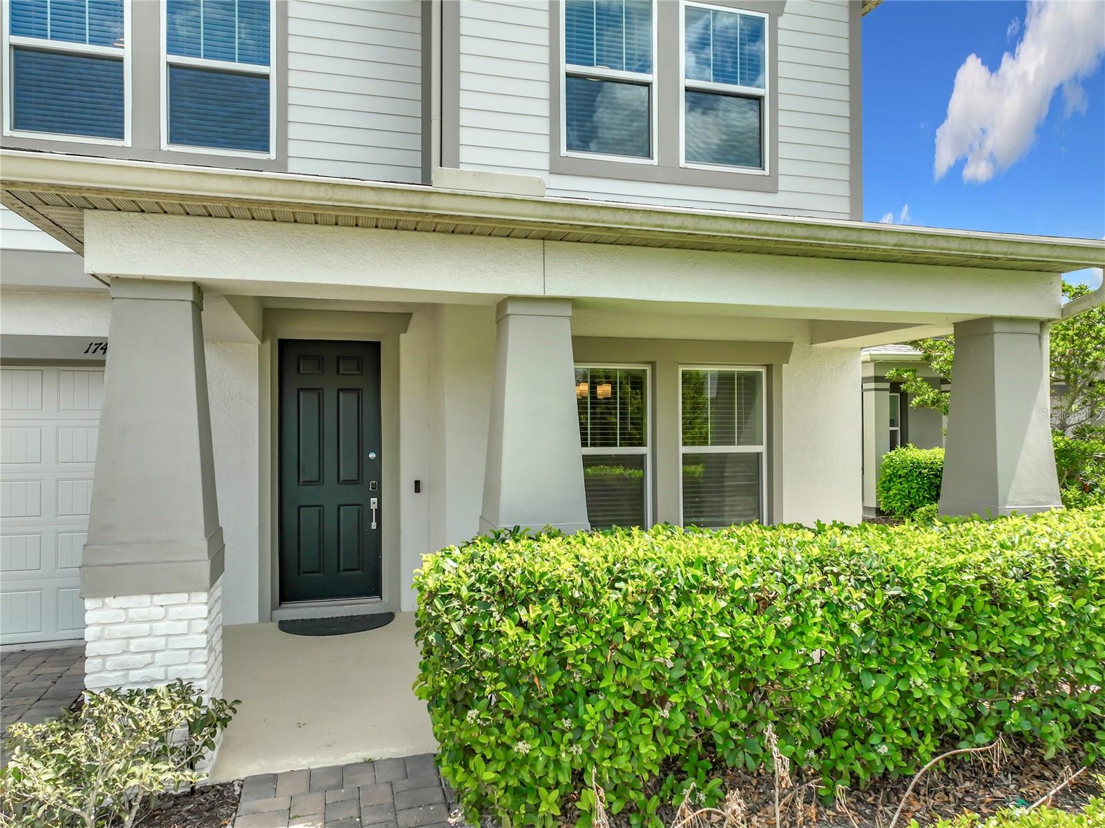 1740 BLACK MAPLE PL, OCOEE, FL, 34761