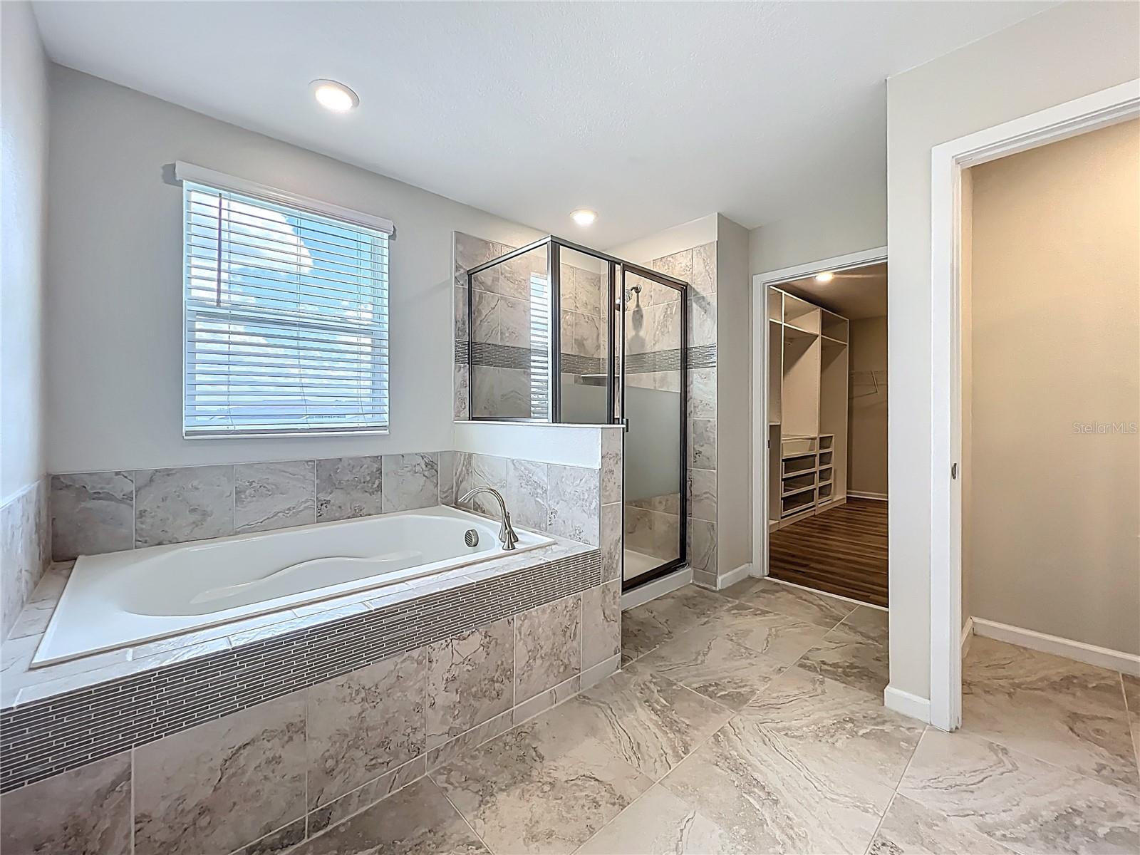 1740 BLACK MAPLE PL, OCOEE, FL, 34761