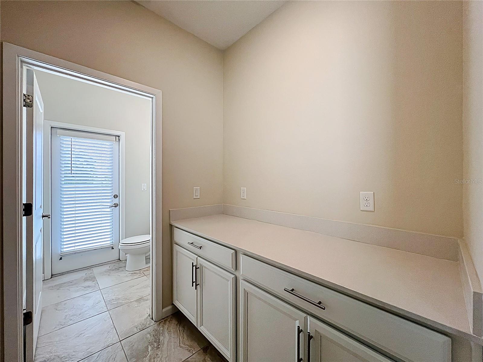 1740 BLACK MAPLE PL, OCOEE, FL, 34761