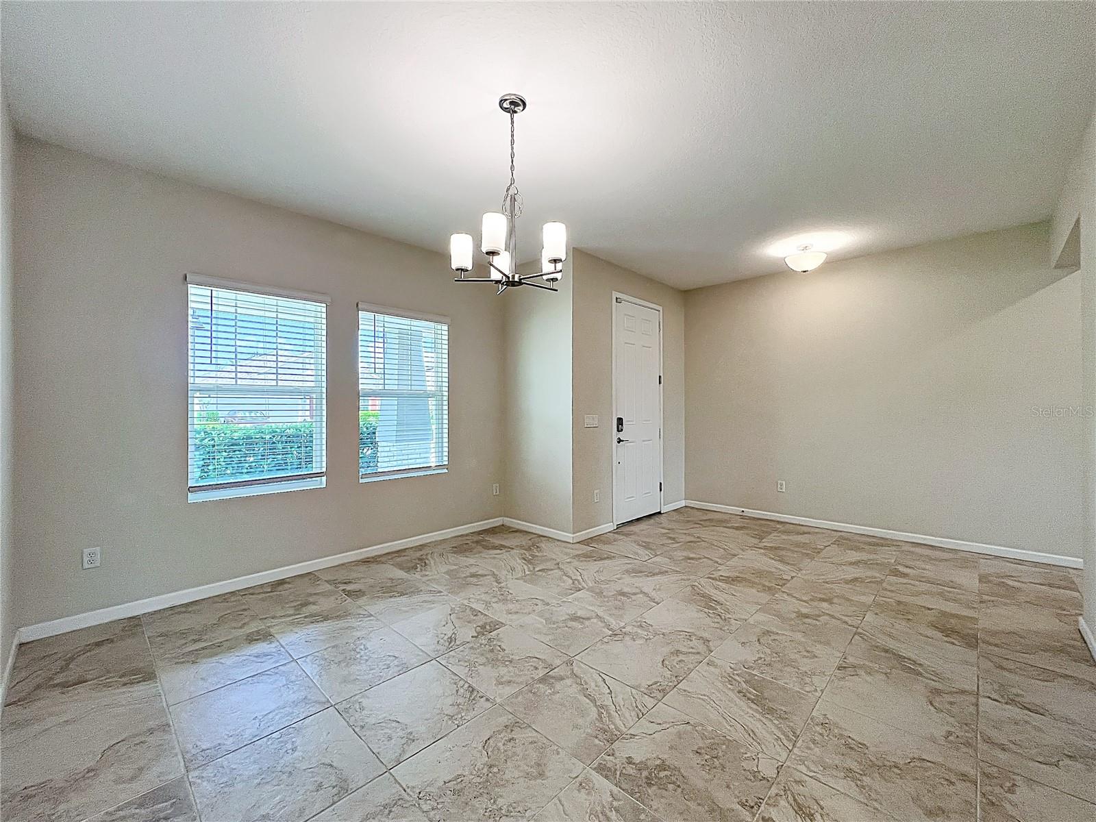 1740 BLACK MAPLE PL, OCOEE, FL, 34761
