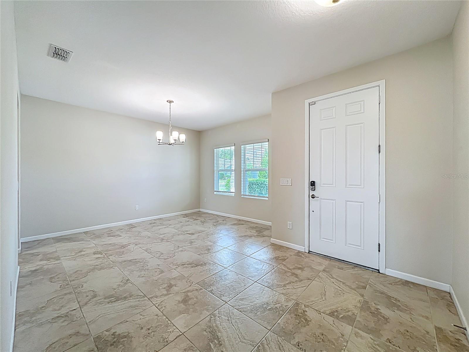 1740 BLACK MAPLE PL, OCOEE, FL, 34761