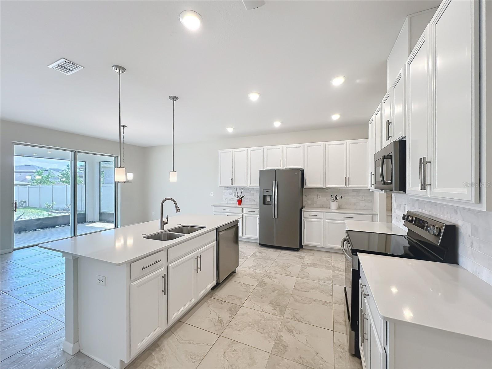 1740 BLACK MAPLE PL, OCOEE, FL, 34761