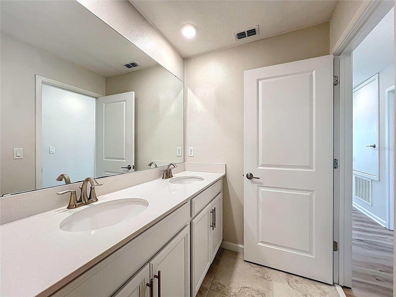 1740 BLACK MAPLE PL, OCOEE, FL, 34761