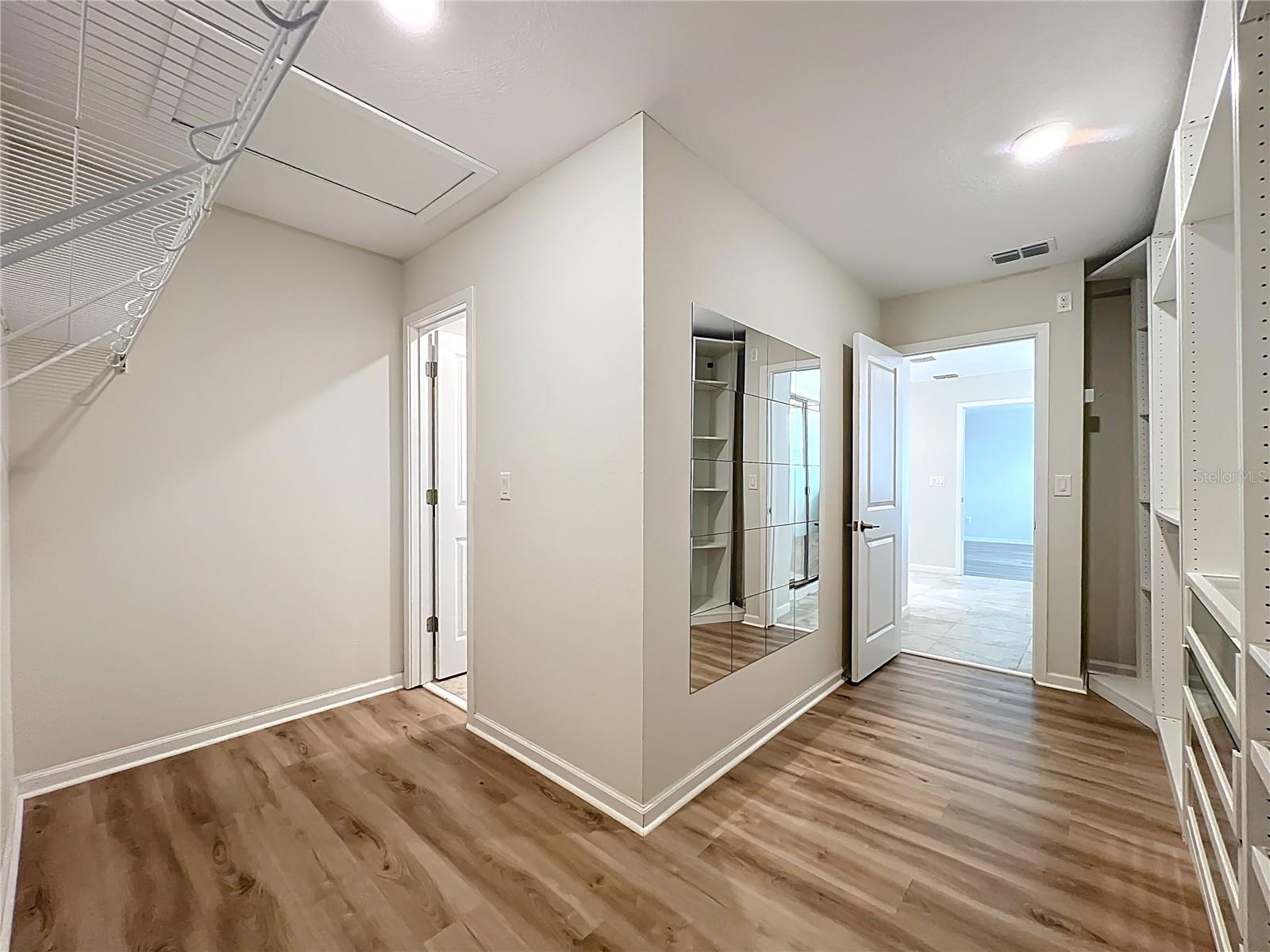 1740 BLACK MAPLE PL, OCOEE, FL, 34761
