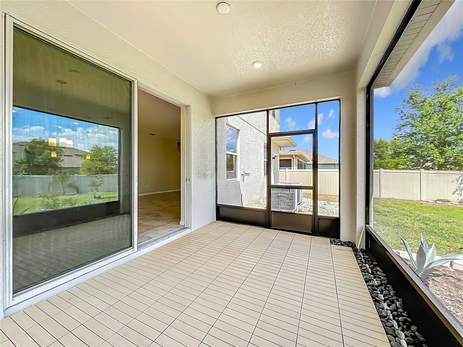 1740 BLACK MAPLE PL, OCOEE, FL, 34761