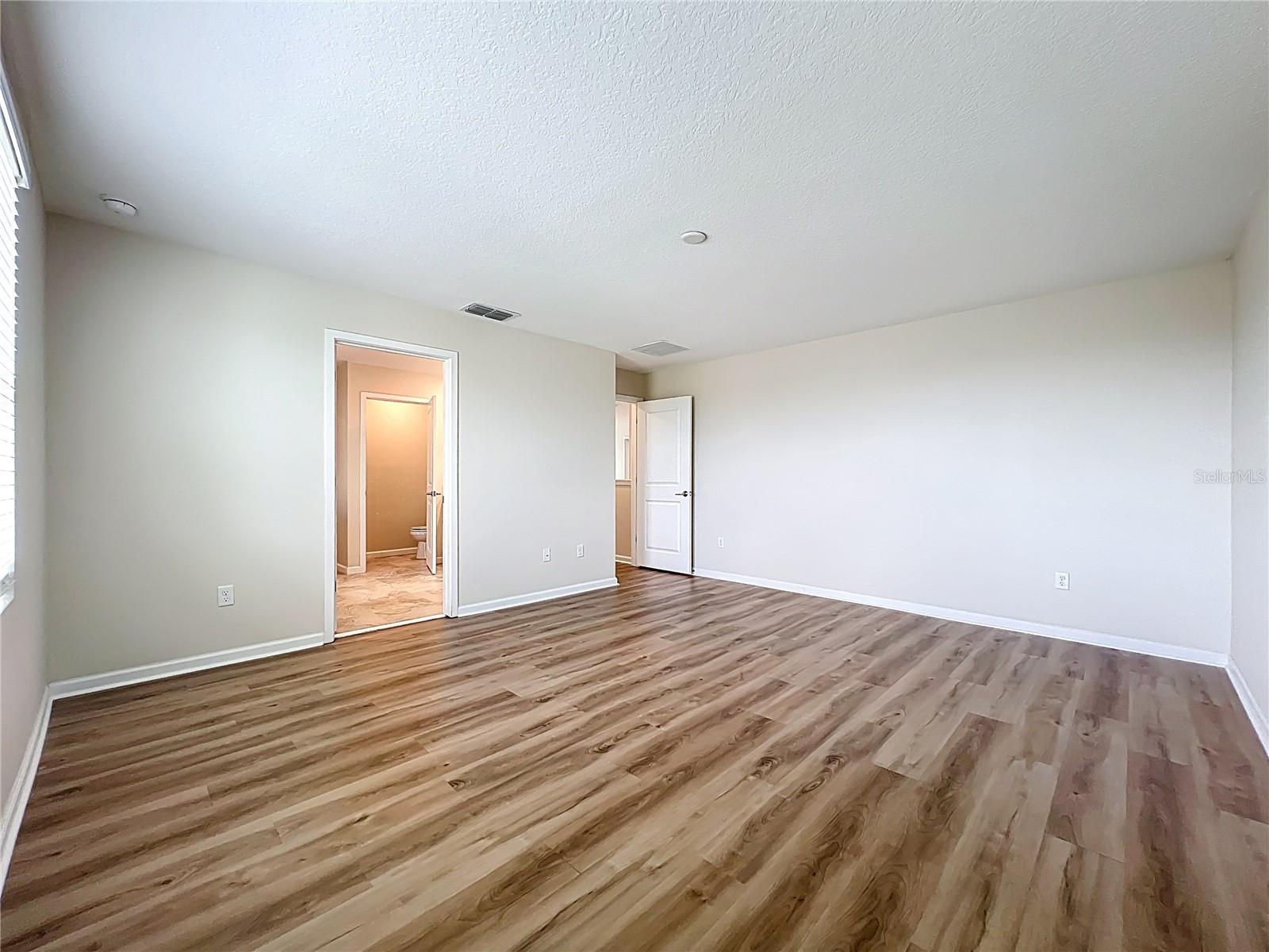 1740 BLACK MAPLE PL, OCOEE, FL, 34761